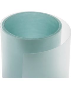 Nonflammable Sheet W1,100mmxL50m/Roll
