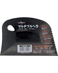 Multiple Scraper