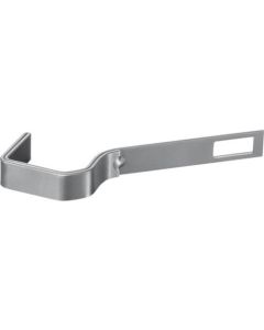 Cable Bracket