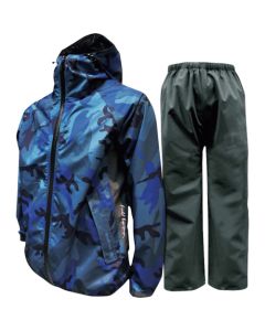 Rain Suit