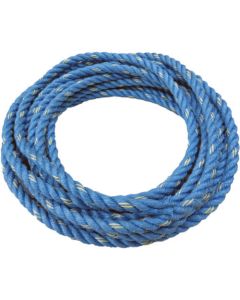 Charge Less Ropes 1อัน