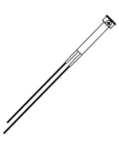 Heater for Soldering Iron