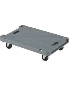 Mini cart 1อัน