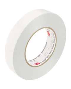 Glass Cloth with Acrylic Adhesive Tape No.79