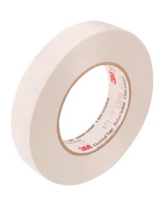 Glass Cloth Tape No.79 1อัน