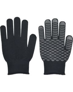 Anti-slip Gloves