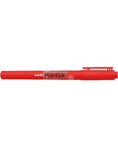 PROCKEY 0.4mm x 0.9mm Red