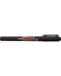 PROCKEY 0.4mm x 0.9mm Black