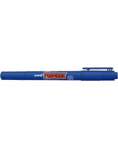 PROCKEY 0.4mm x 0.9mm Blue