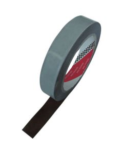 Double-coated Conductive Adhesive Tape No.792