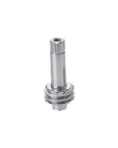 spindle 1อัน