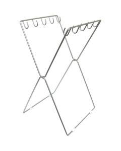 Sorting Garbage Stand