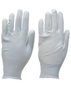Urethan Fit Gloves 1ชุด