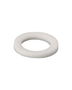 บรรจุ PTFE พร้อมฟิลเลอร์