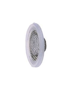Strainer