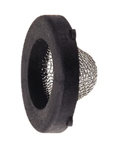 กรอง24mm