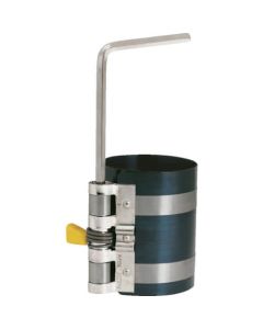 794-1 1อัน