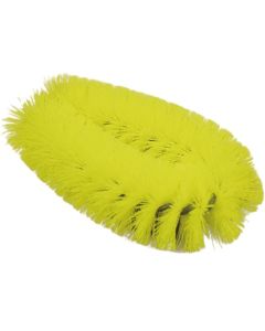 Brush