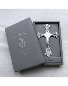 Suzuran thread holder 1ชุด