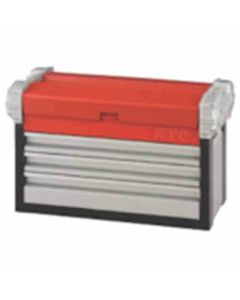 Tool Chest 3 ชั้น 3 ลิ้นชัก 540 x 280 x 335