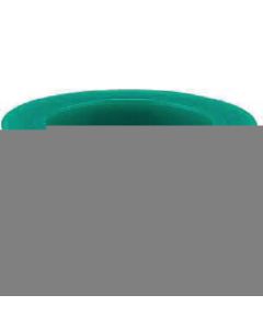sealing tape 5M 1อัน