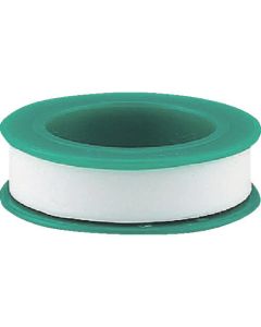 Teflon Tape