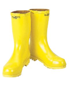 Protective Boots