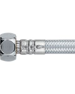 798-22X400 1อัน