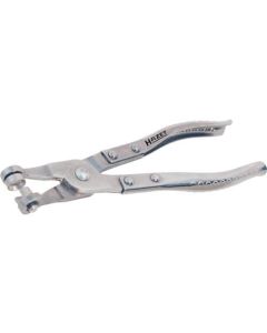 Hose Clamp Plier 1อัน