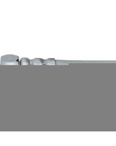 หลายท่อ