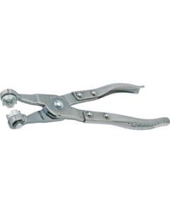 Hose Clamp Plier 1อัน