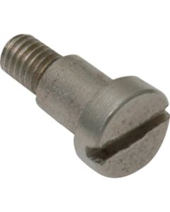 Stopper Screw For Adjustment Core Rail For Tripod Spherical Head