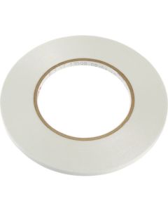Glass Cloth Electrical Insulation Tape