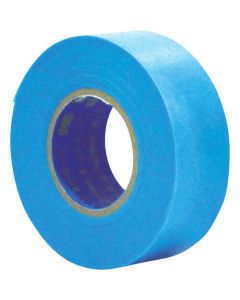 Scotch (RU) Masking Tape for Sealing