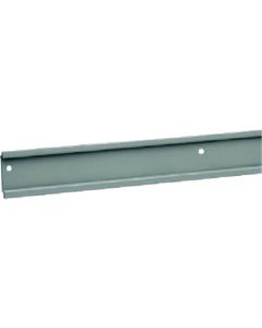 Hanging Rail 79TI Type