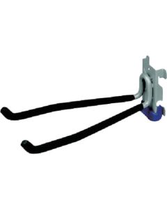 Hook 79TI-DH Type