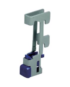 Link Adapter