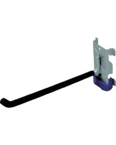 Hook 79TI-SH Type
