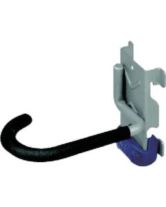 Hook 79TI type