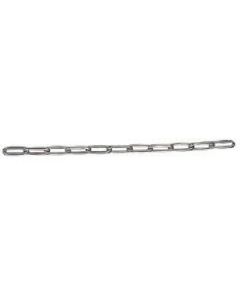 Stainless Steel Link Chain 1เส้น