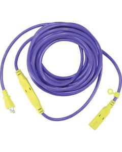 Seven Tap Cord 1เส้น