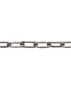 Stainless Steel Link Chain
