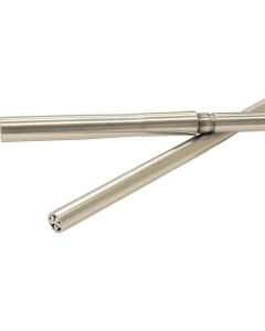Lance Rod (10 Set)