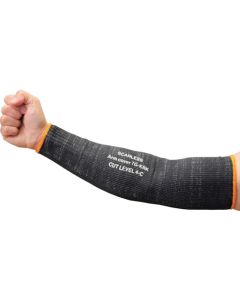 Cut-Resistant Arm Cover