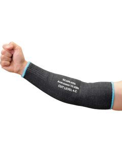Cut-Resistant Arm Cover