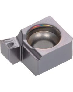Groove/Turn Indexable Insert 10อัน