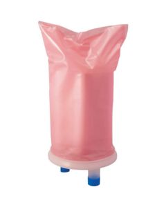 CUNO[TM]CTG-Klean Capusel Filter system 1เส้น