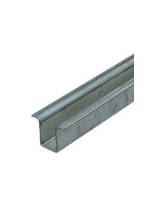 Guide Rails 1เส้น