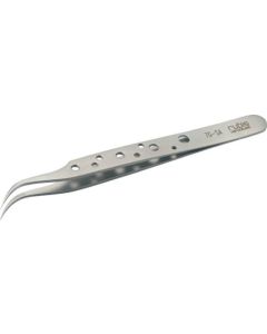 Acid Resistant and Anti-magnetic Tweezers Swiss Tweeze type (non-magnetic type)