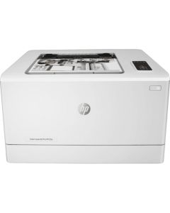 HP Color LaserJet Pro M155a